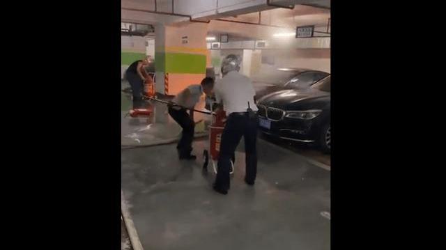 Tesla, BMW, Discovery, Model 3