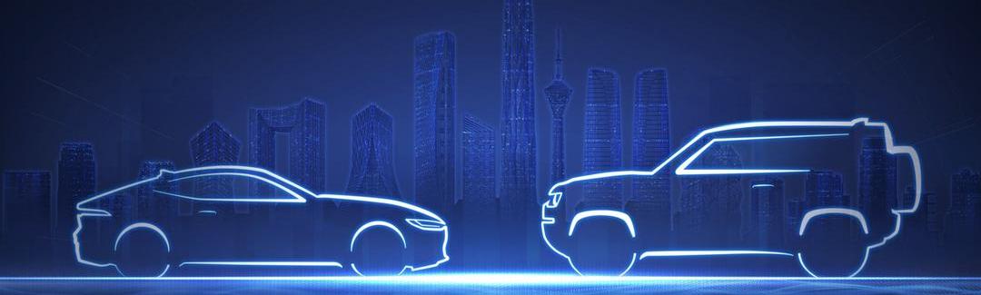 Land Rover, Jaguar, Range Rover, Defender, Hyundai