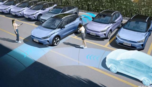 Geometric C, Geometric Automobile, Geely Automobile, Volkswagen, Extreme Krypton