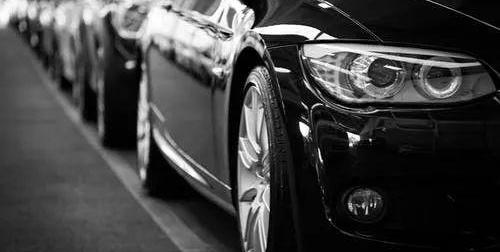 Tesla, Beijing, Honda, Volkswagen, Mercedes-Benz