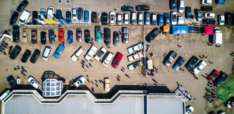 Tesla, Beijing, Honda, Volkswagen, Mercedes-Benz