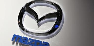 Mazda, Chang 'an, FAW, Beijing, Mazda CX-4