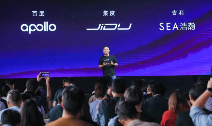 weilai, Tesla, Weimar automobile, jidu, LI