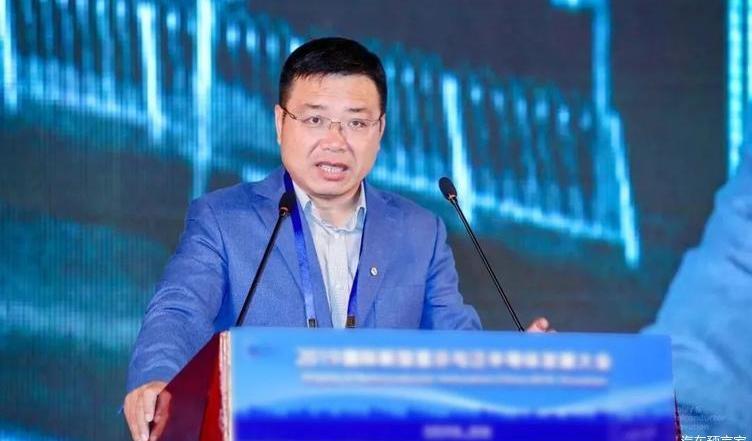 Weimar, Zotye, Geely, Hechuang and Nezha
