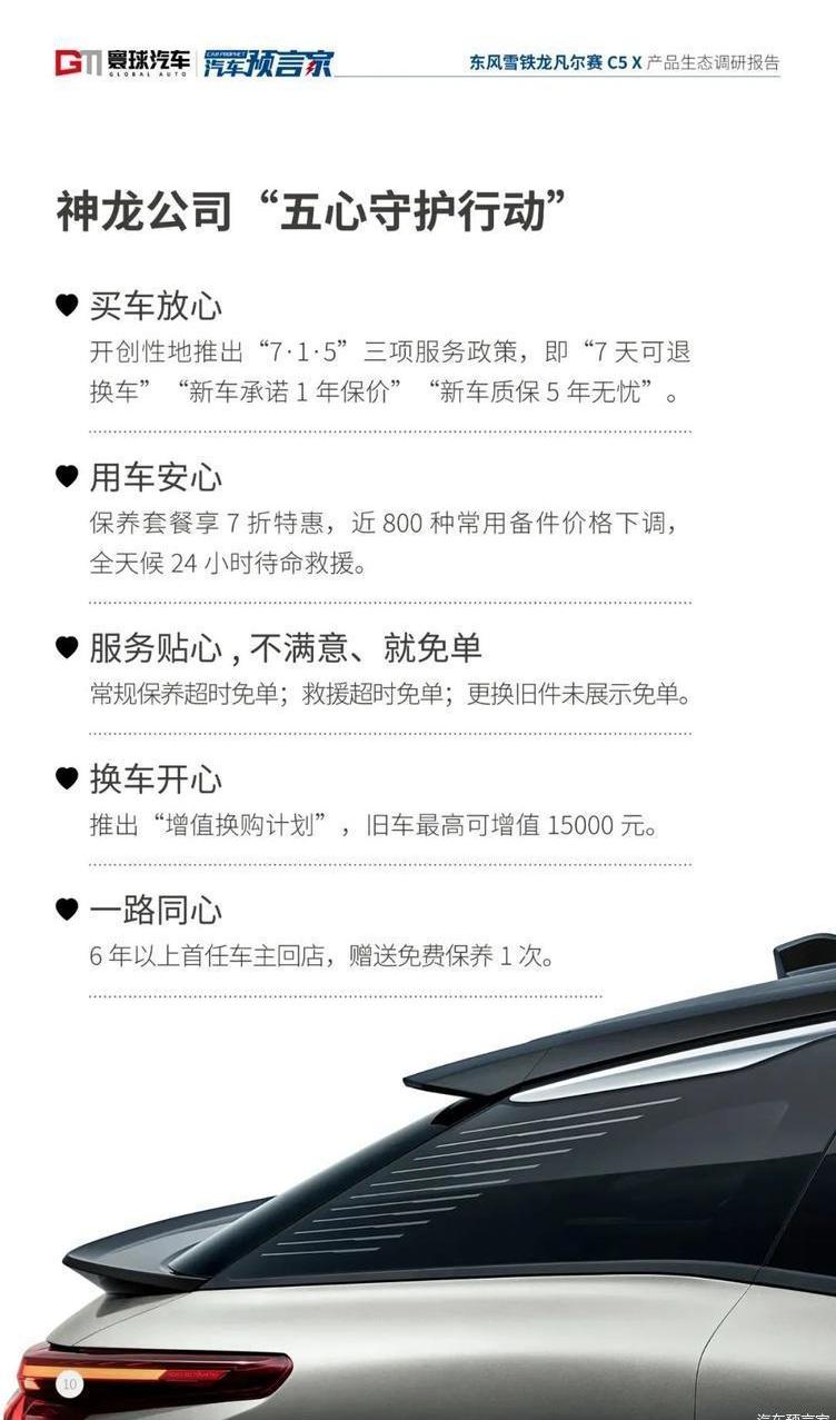 Dongfeng, Peugeot, Citroen, Versailles C5 X, Mercedes-Benz