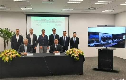 Great Wall, Mercedes-Benz, Volkswagen, Toyota, Ford