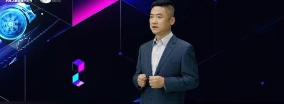 Hechuang, Geely Automobile, FAW