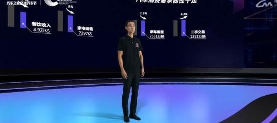 Hechuang, Geely Automobile, FAW