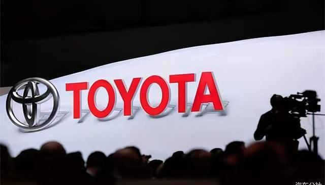 Toyota, Honda, Volkswagen, Dafa, Camry