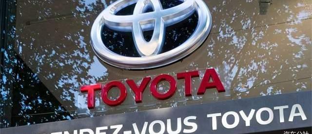 Toyota, Honda, Volkswagen, Dafa, Camry