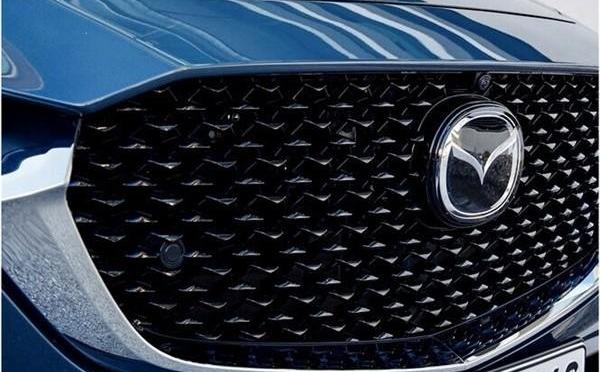 Tesla, Mazda, Toyota, Nezha S, Zotye