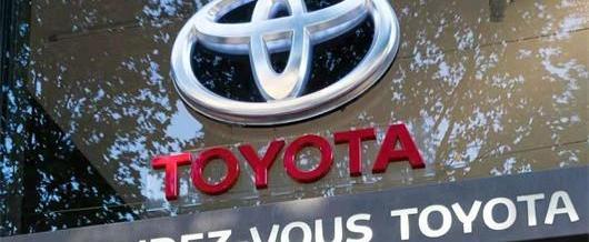 Toyota, Honda, Camry, Nissan
