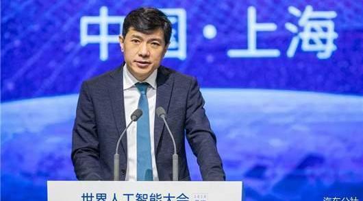 Remote, Honda, Tesla, Weilai, Hyundai