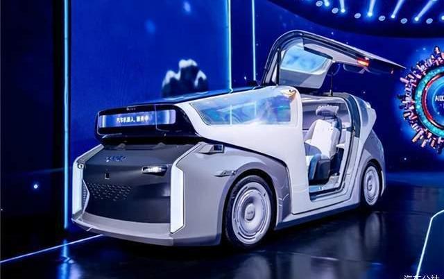 Remote, Honda, Tesla, Weilai, Hyundai