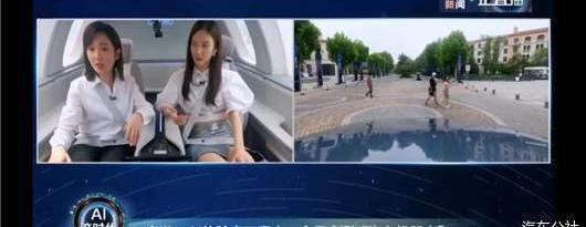 Remote, Honda, Tesla, Weilai, Hyundai
