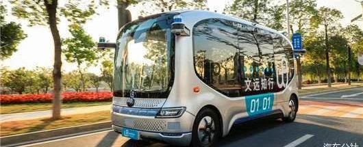 Remote, Honda, Tesla, Weilai, Hyundai