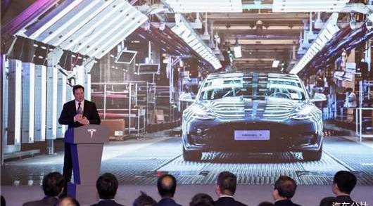 Tesla, Model 3, Audi, Audi A3, Mercedes-Benz