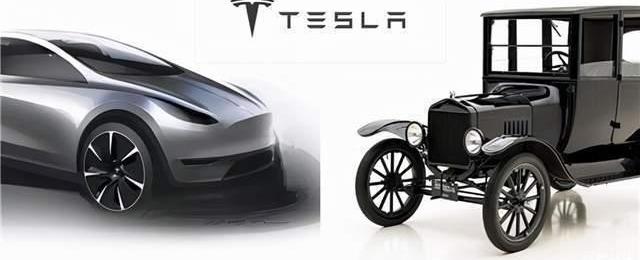 Tesla, Model 3, Audi, Audi A3, Mercedes-Benz
