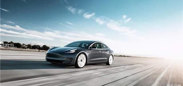 Tesla, Model 3, Audi, Audi A3, Mercedes-Benz