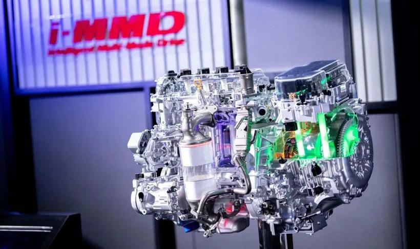 BYD, Honda, Toyota, Sylphy, Tesla