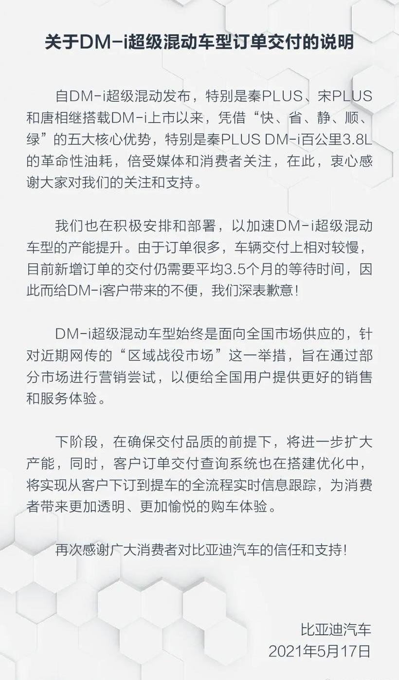BYD, Honda, Toyota, Sylphy, Tesla