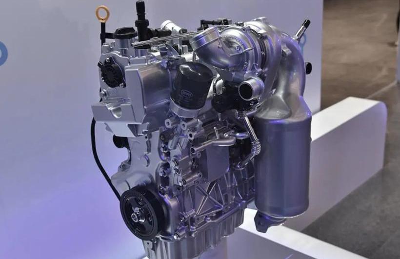 BYD, Honda, Toyota, Sylphy, Tesla