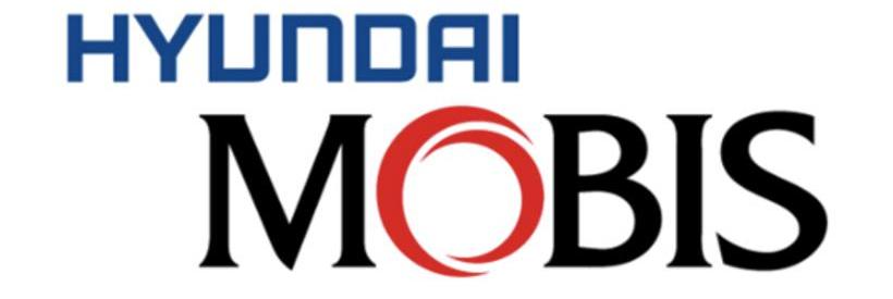 modern