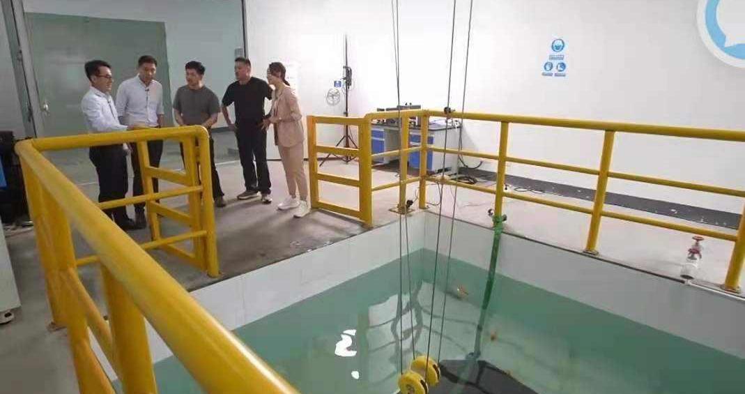 Krypton, ZEEKR 001, BYD