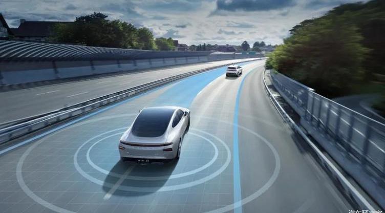 Tesla, Discovery, Weimar Automobile, Weilai, Tucki