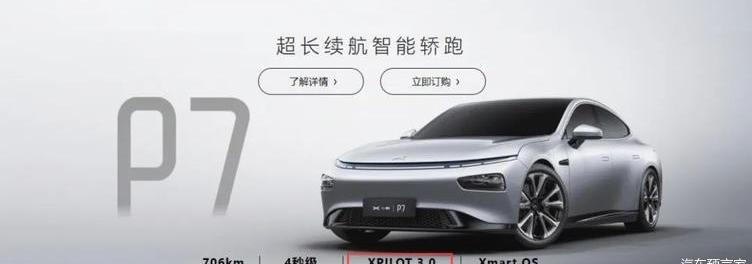 Tesla, Discovery, Weimar Automobile, Weilai, Tucki
