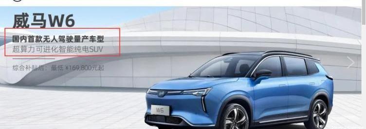 Tesla, Discovery, Weimar Automobile, Weilai, Tucki