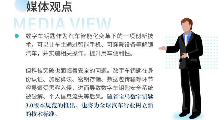 BMW, remote, Beijing, concept