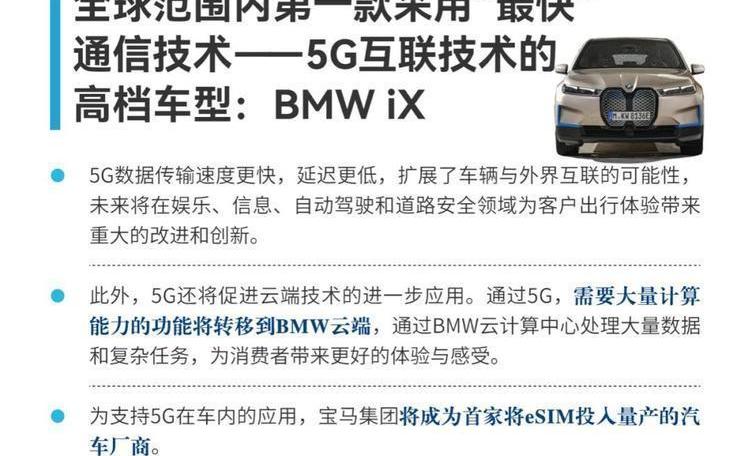 BMW, remote, Beijing, concept