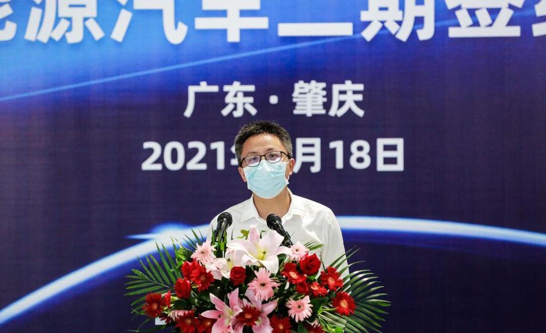 Tucki, Hechuang, Nissan