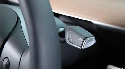Tesla, Weilai, Tucki, Li ONE, Model 3