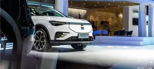 Skycar, Volkswagen, Tucki, Ai 'an, Aichi