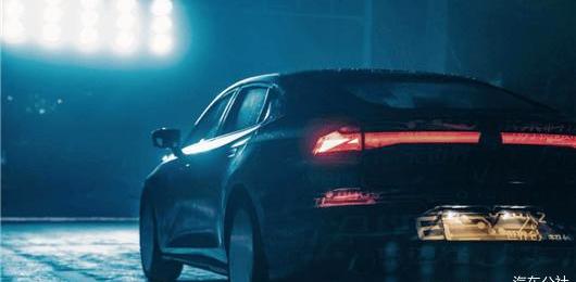 Chang 'an, Whale, Audi, Audi A7, Civic
