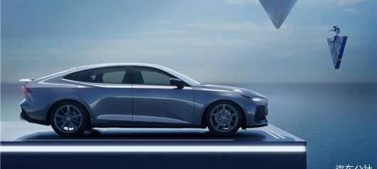 Chang 'an, Whale, Audi, Audi A7, Civic