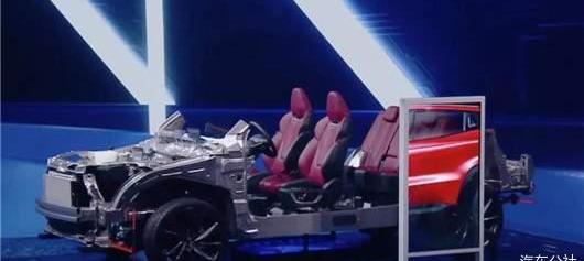 Chang 'an, Whale, Audi, Audi A7, Civic