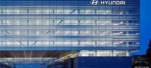 Hyundai, Kia, Beijing, Toyota, Elantra