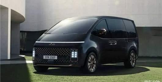 Hyundai, Kia, Beijing, Toyota, Elantra