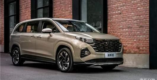 Hyundai, Kia, Beijing, Toyota, Elantra