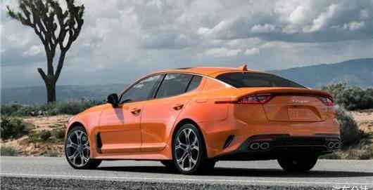 Hyundai, Kia, Beijing, Toyota, Elantra