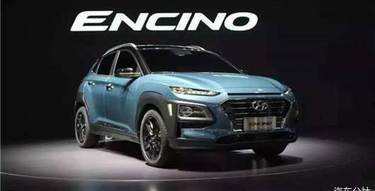 Hyundai, Kia, Beijing, Toyota, Elantra