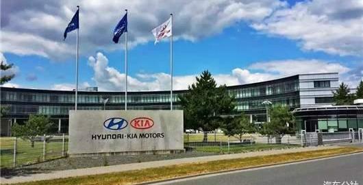 Hyundai, Kia, Beijing, Toyota, Elantra
