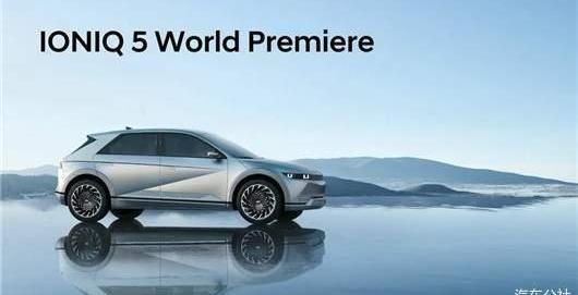 Hyundai, Kia, Beijing, Toyota, Elantra
