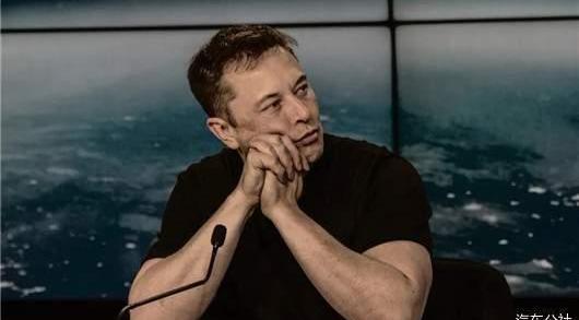 Tesla, Model 3,Model Y, Honda, Ford