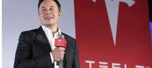 Tesla, Model 3,Model Y, Honda, Ford