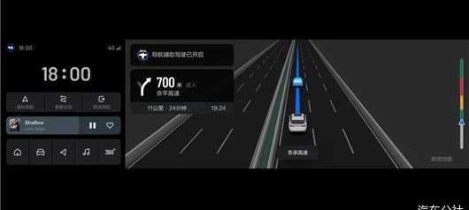LI, Tucki, Tesla, Weilai, Li ONE