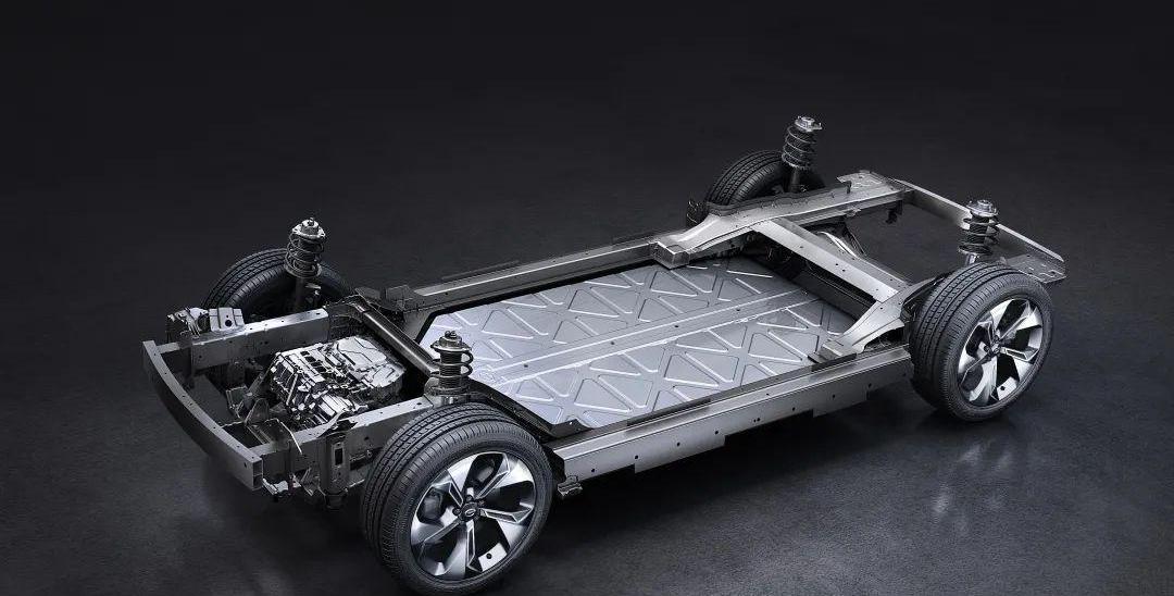 Aeon, Toyota, Honda, concept